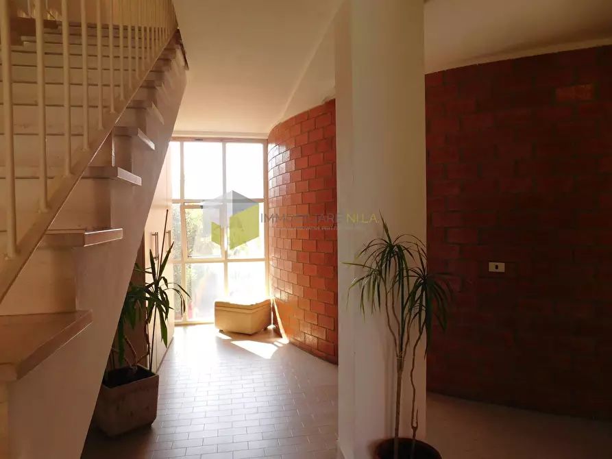 Immagine 28 di Appartamento in vendita  a Cascina