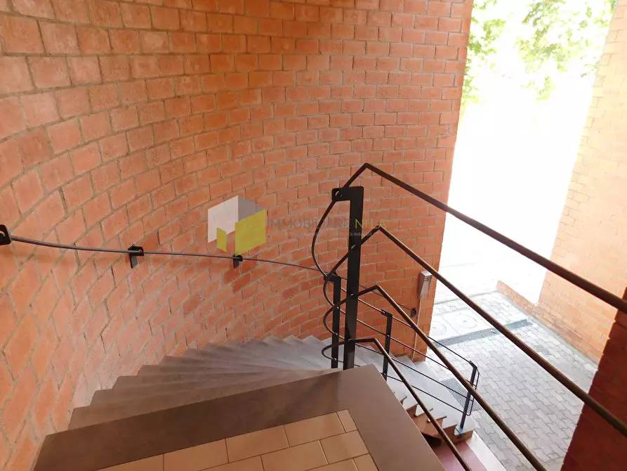 Immagine 24 di Appartamento in vendita  a Cascina