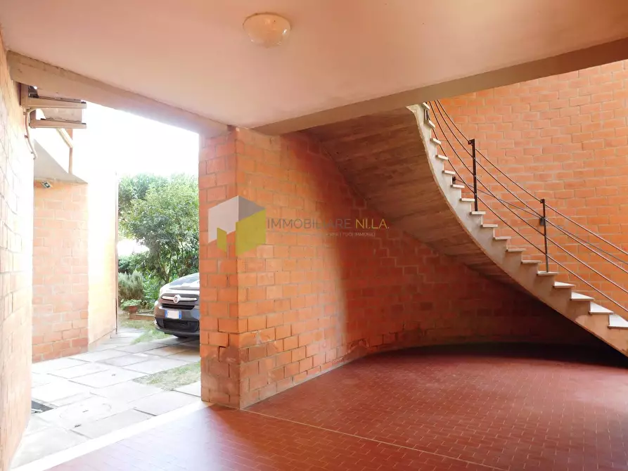 Immagine 23 di Appartamento in vendita  a Cascina