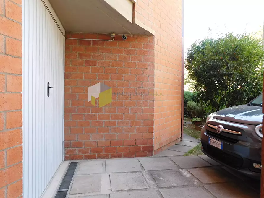 Immagine 22 di Appartamento in vendita  a Cascina