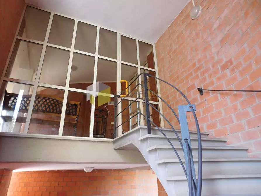 Immagine 25 di Appartamento in vendita  a Cascina