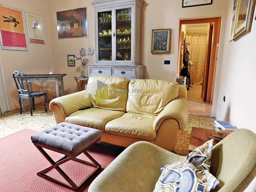 Immagine 5 di Appartamento in vendita  a Pisa