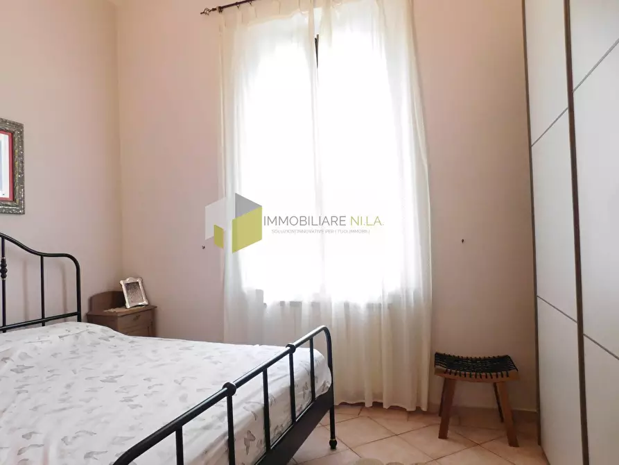 Immagine 11 di Appartamento in vendita  a Pisa