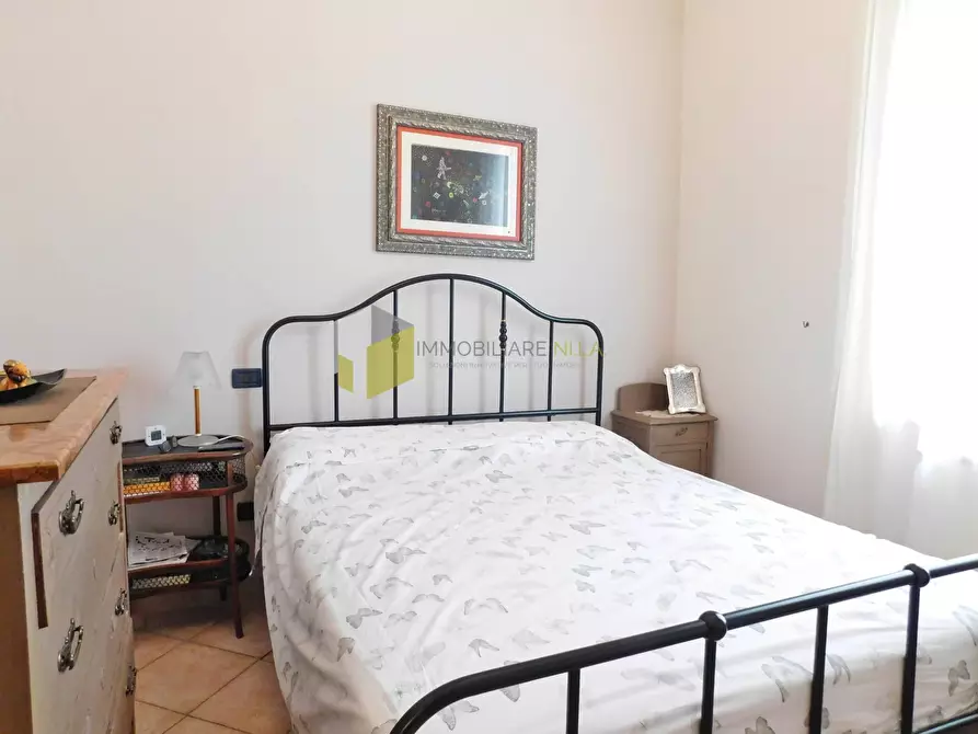 Immagine 12 di Appartamento in vendita  a Pisa