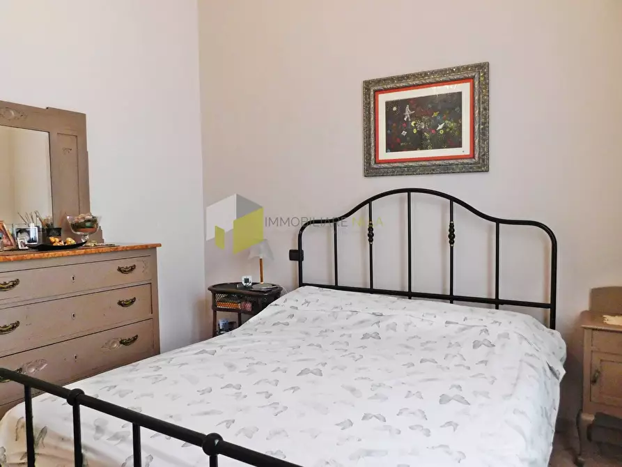 Immagine 13 di Appartamento in vendita  a Pisa