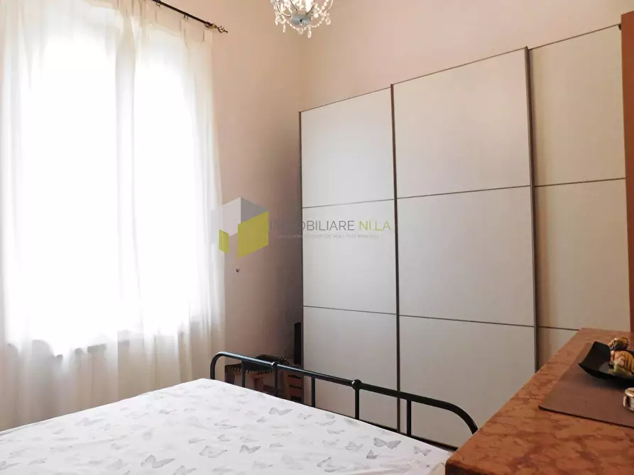 Immagine 14 di Appartamento in vendita  a Pisa