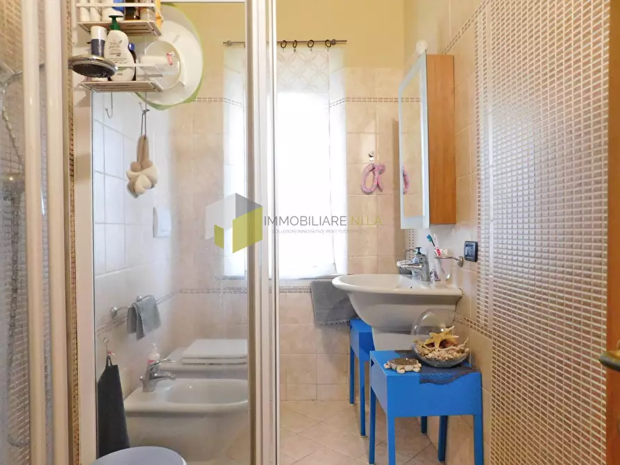 Immagine 20 di Appartamento in vendita  a Pisa