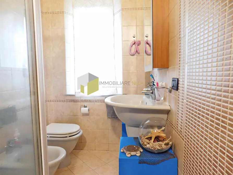 Immagine 21 di Appartamento in vendita  a Pisa