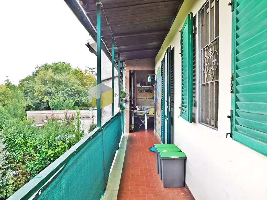 Immagine 22 di Appartamento in vendita  a Pisa