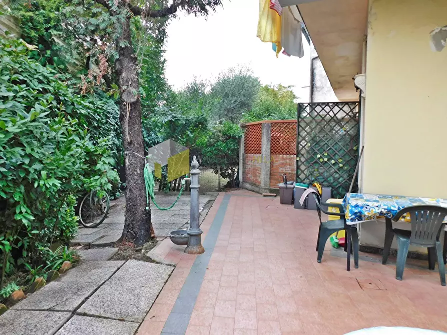 Immagine 26 di Appartamento in vendita  a Pisa