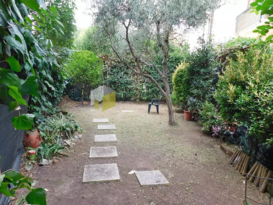 Immagine 27 di Appartamento in vendita  a Pisa