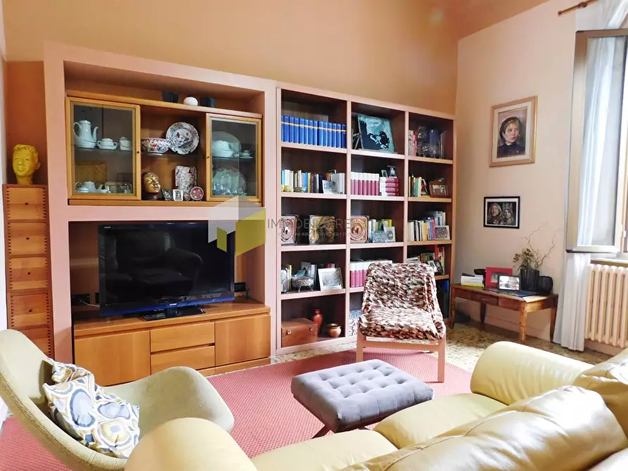 Immagine 28 di Appartamento in vendita  a Pisa