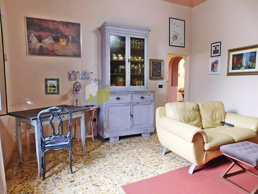 Immagine 29 di Appartamento in vendita  a Pisa