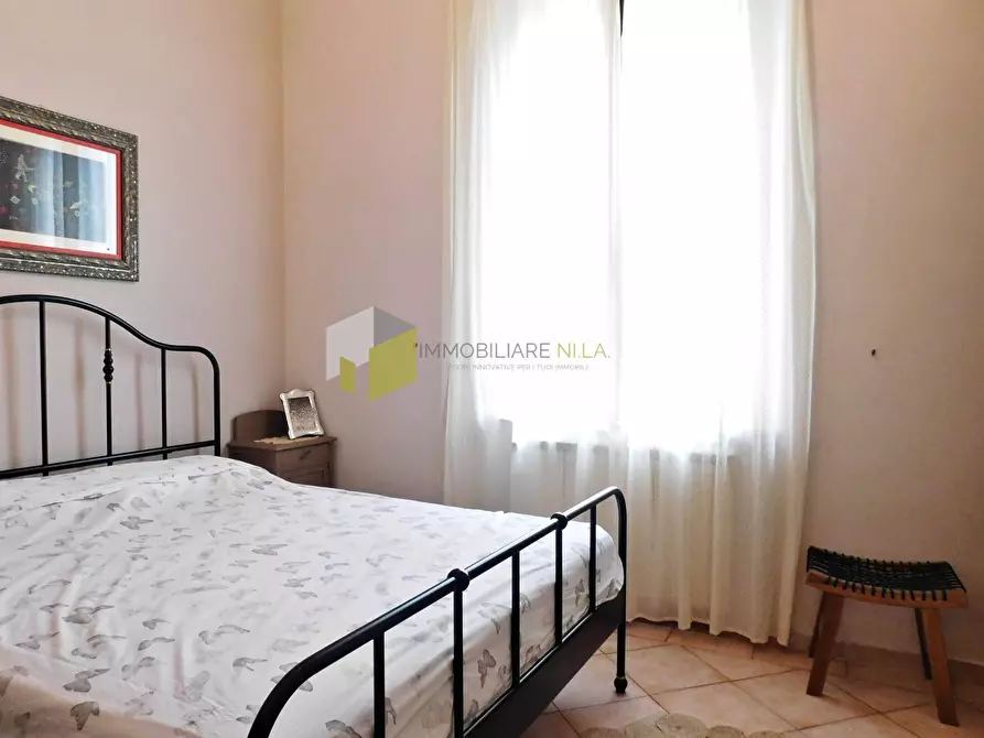 Immagine 33 di Appartamento in vendita  a Pisa