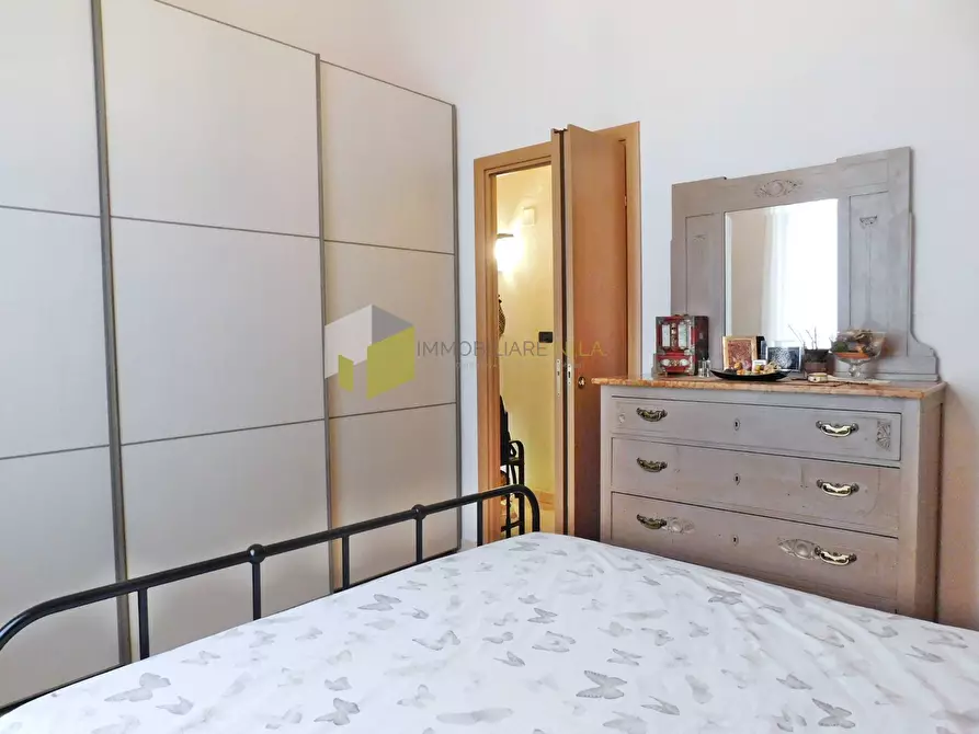 Immagine 34 di Appartamento in vendita  a Pisa