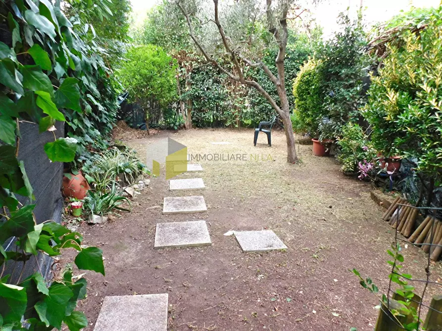 Immagine 40 di Appartamento in vendita  a Pisa