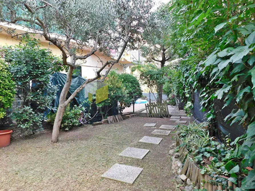 Immagine 41 di Appartamento in vendita  a Pisa