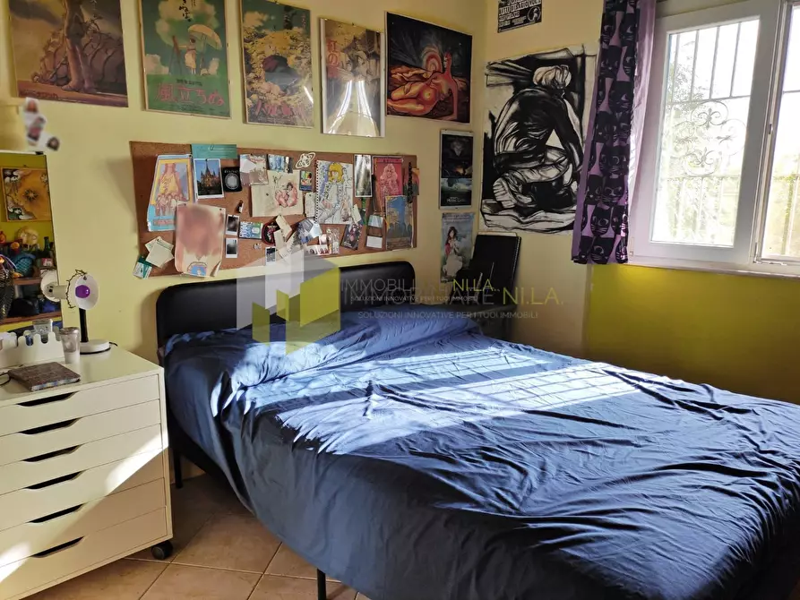 Immagine 35 di Appartamento in vendita  a Pisa