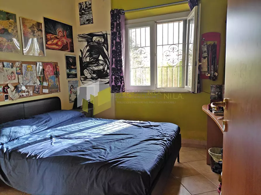 Immagine 15 di Appartamento in vendita  a Pisa