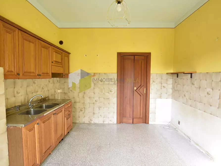 Immagine 2 di Appartamento in vendita  a Pisa