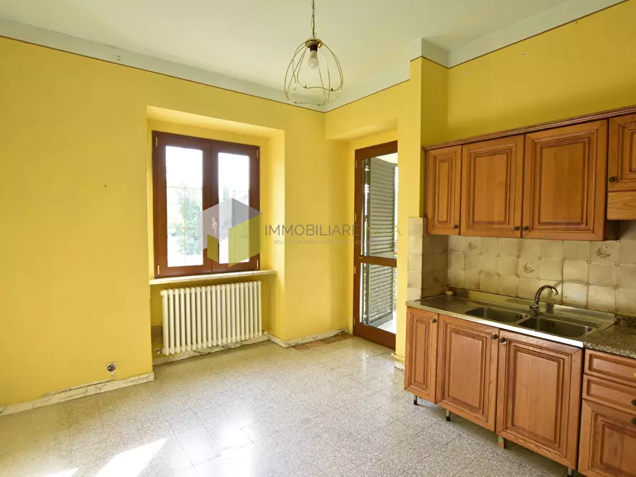 Immagine 3 di Appartamento in vendita  a Pisa