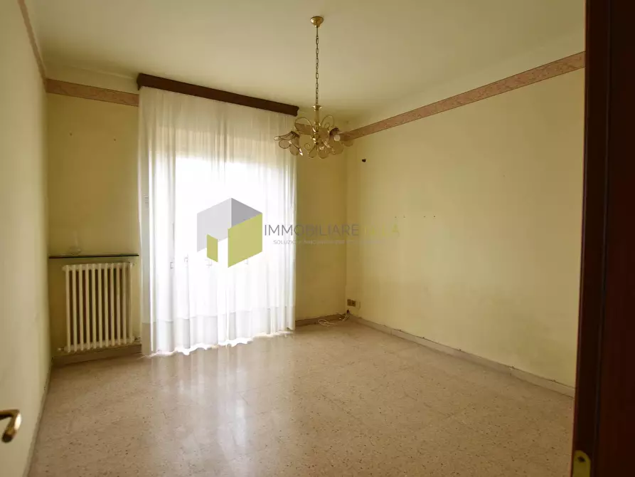 Immagine 4 di Appartamento in vendita  a Pisa