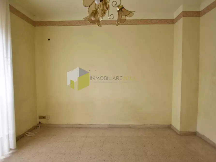 Immagine 5 di Appartamento in vendita  a Pisa