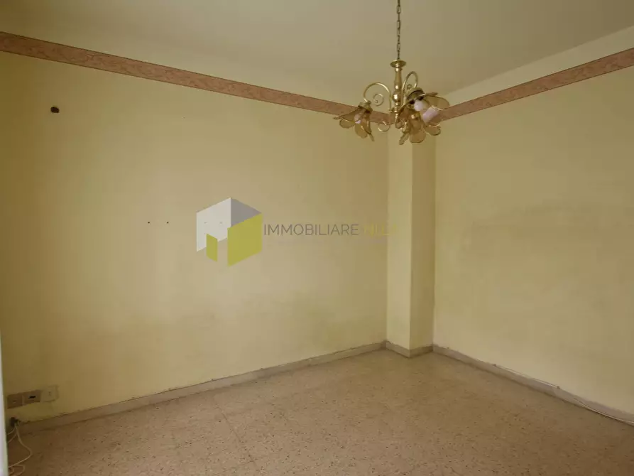 Immagine 6 di Appartamento in vendita  a Pisa