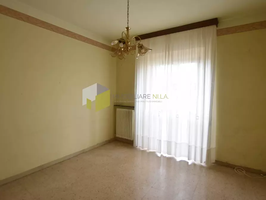 Immagine 7 di Appartamento in vendita  a Pisa