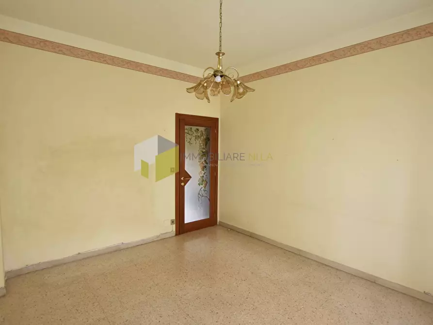 Immagine 8 di Appartamento in vendita  a Pisa