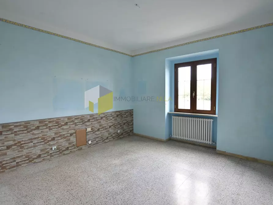 Immagine 9 di Appartamento in vendita  a Pisa