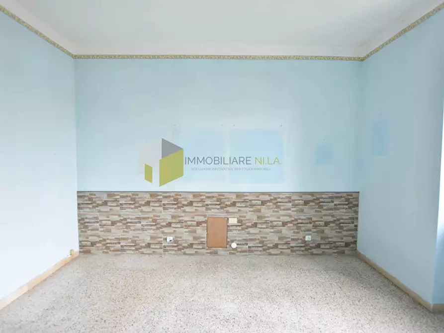 Immagine 10 di Appartamento in vendita  a Pisa