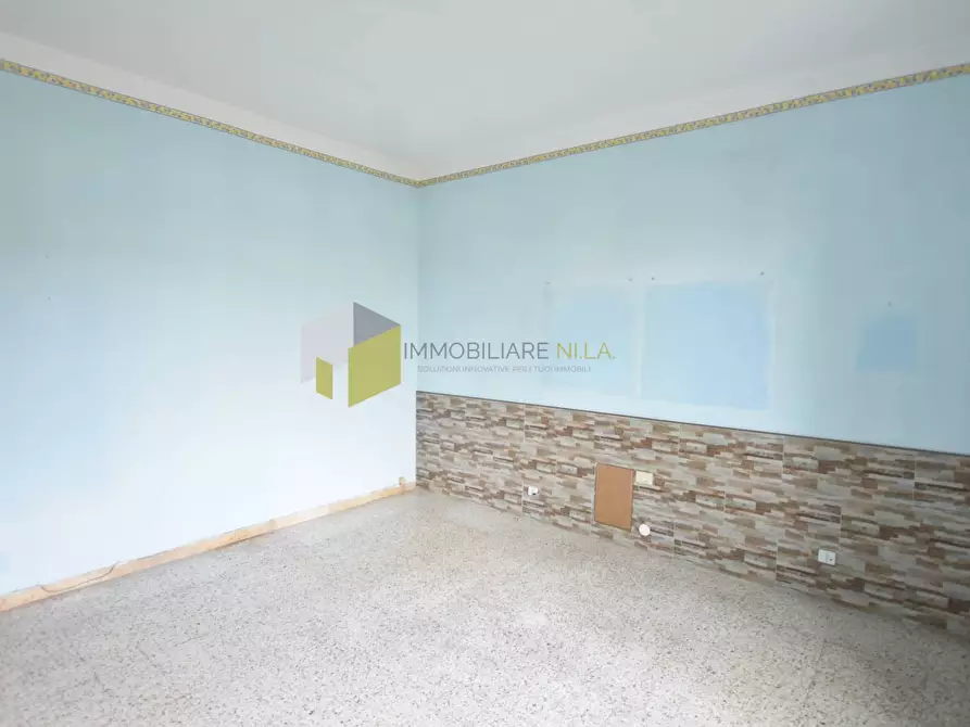 Immagine 11 di Appartamento in vendita  a Pisa