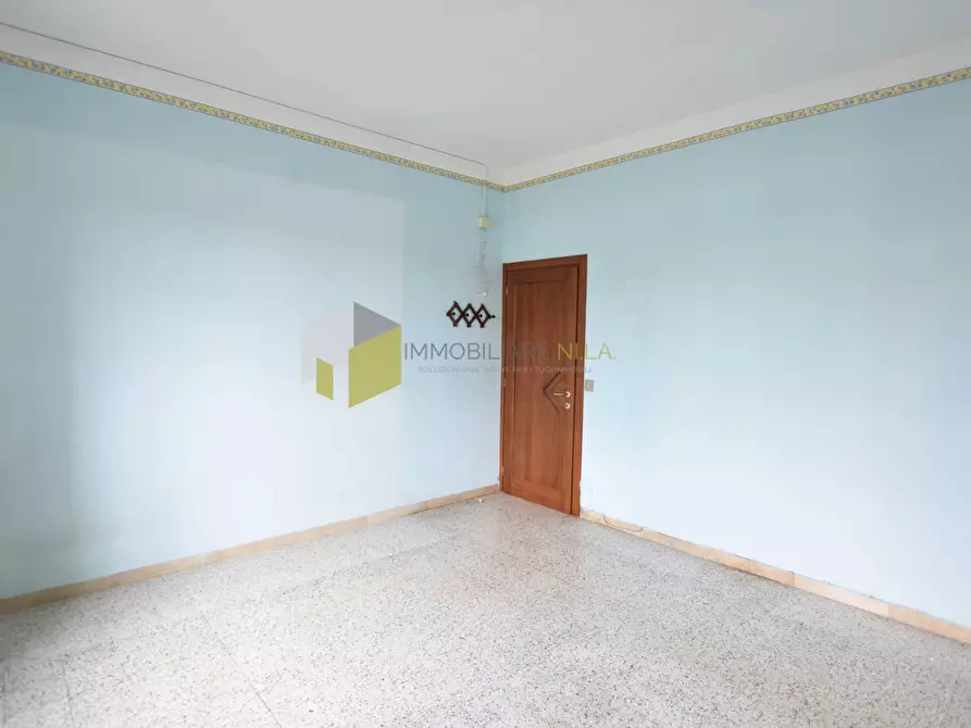 Immagine 12 di Appartamento in vendita  a Pisa