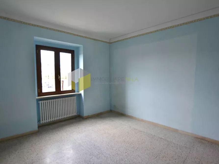 Immagine 13 di Appartamento in vendita  a Pisa