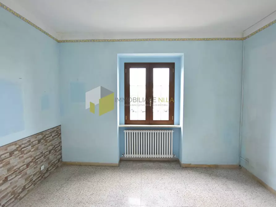 Immagine 14 di Appartamento in vendita  a Pisa