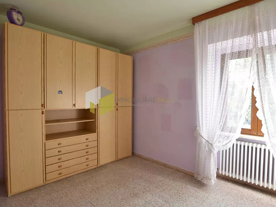 Immagine 15 di Appartamento in vendita  a Pisa