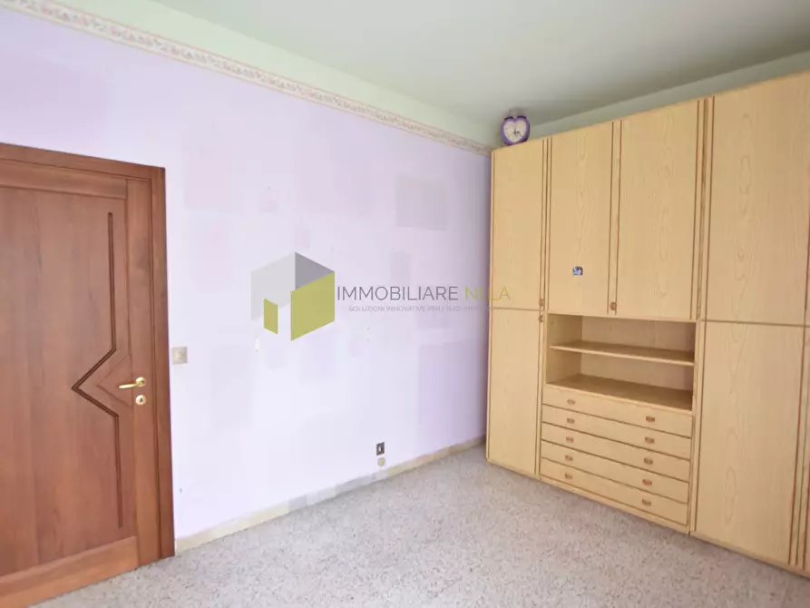 Immagine 16 di Appartamento in vendita  a Pisa