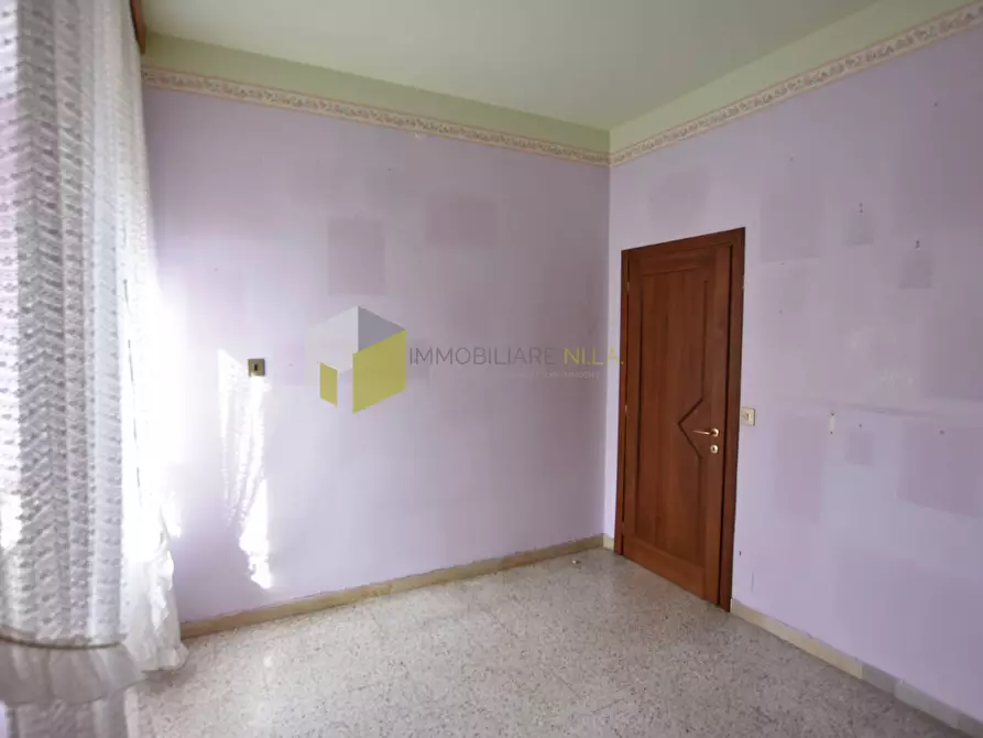 Immagine 17 di Appartamento in vendita  a Pisa