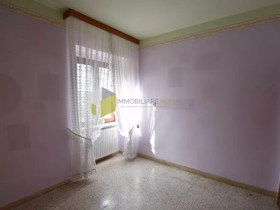 Immagine 18 di Appartamento in vendita  a Pisa