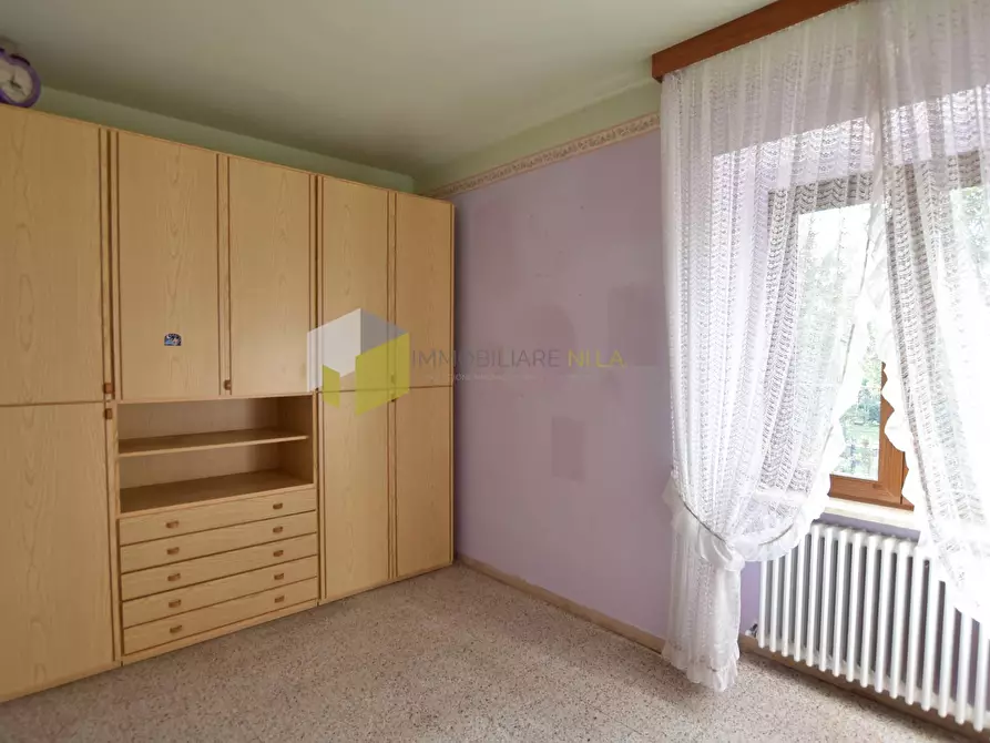 Immagine 19 di Appartamento in vendita  a Pisa