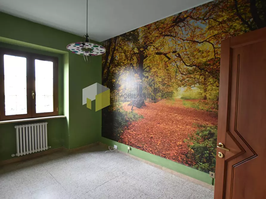 Immagine 20 di Appartamento in vendita  a Pisa