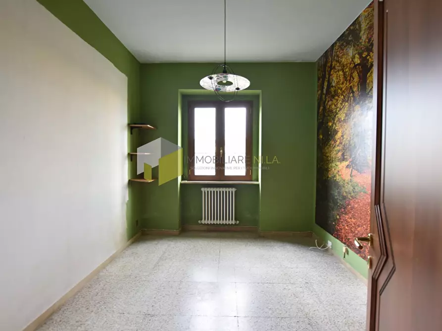 Immagine 21 di Appartamento in vendita  a Pisa