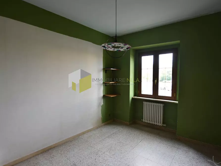 Immagine 22 di Appartamento in vendita  a Pisa