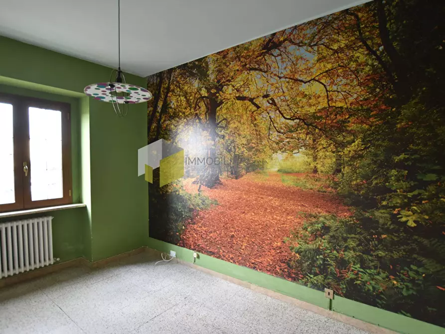 Immagine 23 di Appartamento in vendita  a Pisa