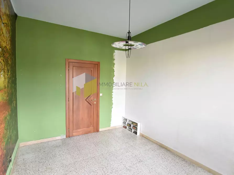 Immagine 24 di Appartamento in vendita  a Pisa