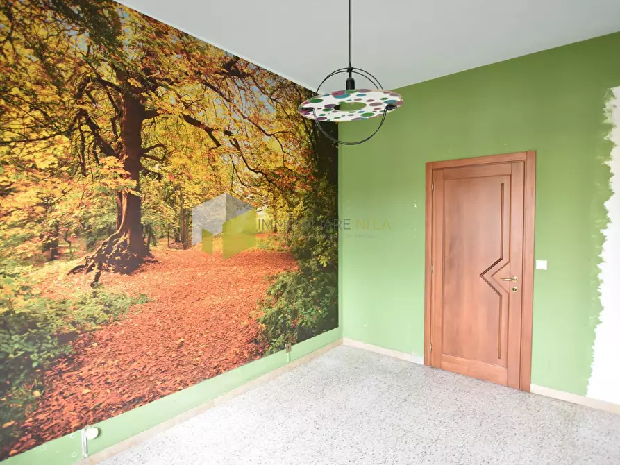 Immagine 25 di Appartamento in vendita  a Pisa