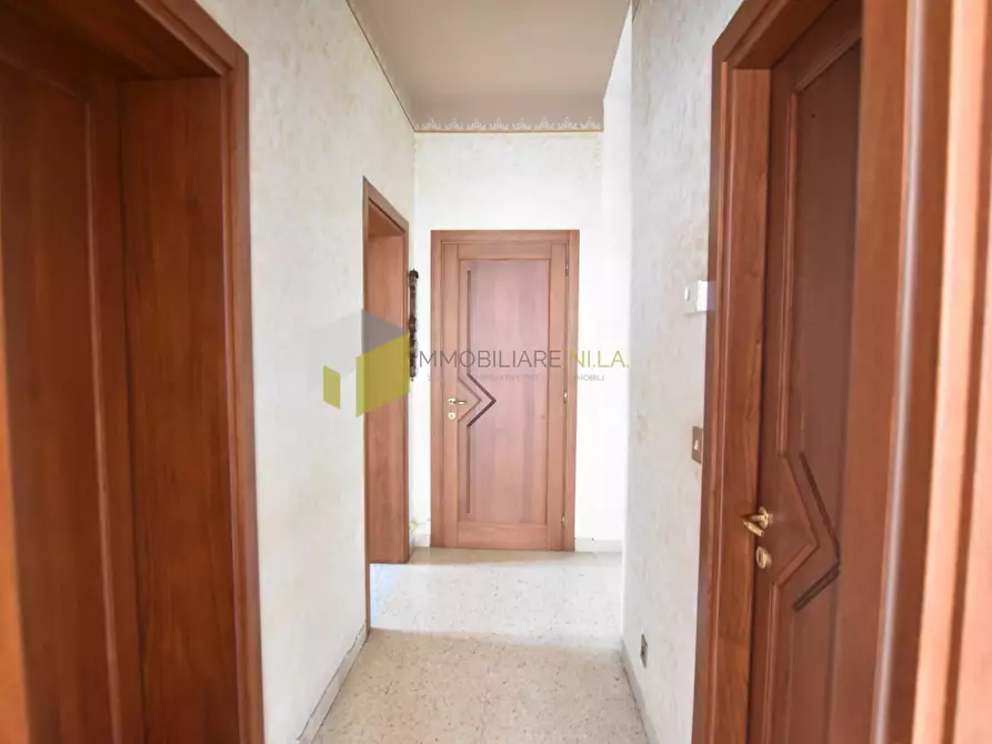 Immagine 26 di Appartamento in vendita  a Pisa