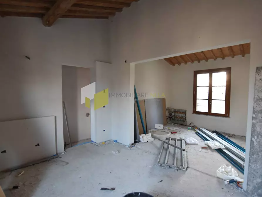 Immagine 4 di Appartamento in vendita  a Pisa