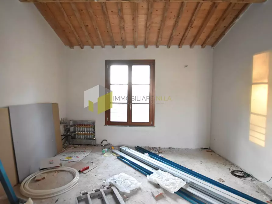 Immagine 5 di Appartamento in vendita  a Pisa